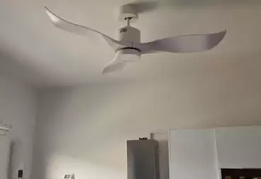 Apartments For rent - 3 rooms - floor 2