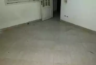 Properties For sale - 3 rooms - floor 8