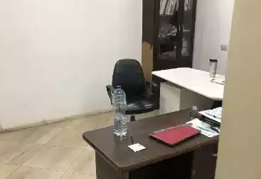 Commercial For rent - floor 0