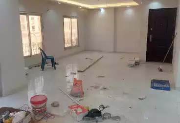 Apartments For rent - 3 rooms - floor 1