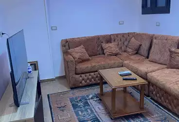 Apartments For sale - 3 rooms - floor 3