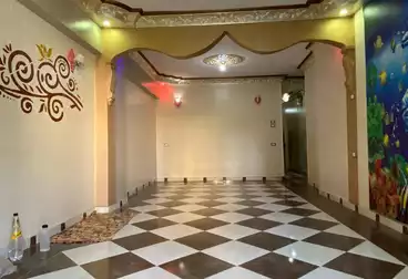 Apartments For sale - 2 rooms - floor 2