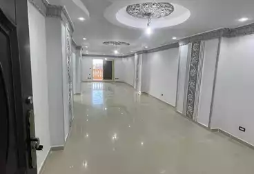 شقق للبيع - 3 غرف - بالدور 10