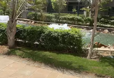 Apartments For rent - 3 rooms - floor 2