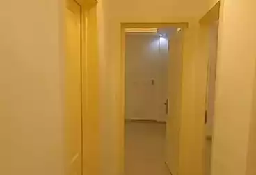 Apartments For sale - 3 rooms - floor 1