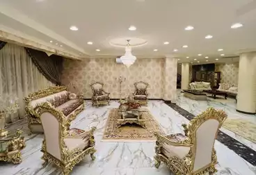 Villas For sale - 8 rooms