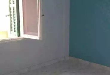 Apartments For sale - 2 rooms - floor 3