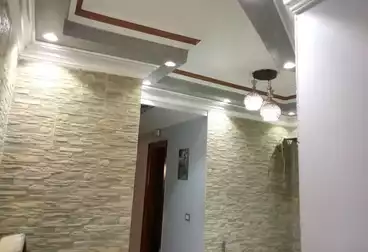 undefined undefined - 3 rooms - floor 6