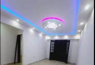 undefined undefined - 3 rooms - floor 7