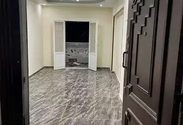 Apartments For sale - 2 rooms - floor 2