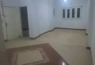 Apartments For sale - 3 rooms - floor 1