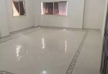 Apartments For rent - 3 rooms - floor 1