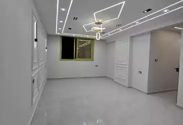 Apartments For sale