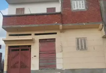 منزل / بيت للبيع