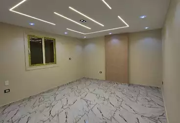 Apartments For sale