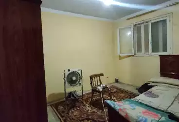 Apartments For sale - 3 rooms - floor 5