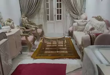 Apartments For sale - 2 rooms - floor 2