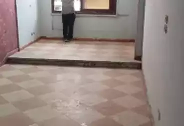 undefined undefined - 2 rooms - floor 3