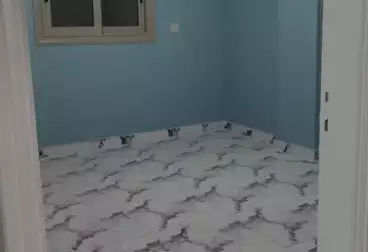 Apartments For rent - 2 rooms - floor 2
