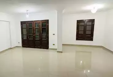 شقق للإيجار - 3 غرف - بالدور 3