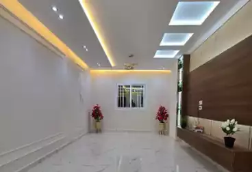 undefined undefined - 3 rooms - floor 4
