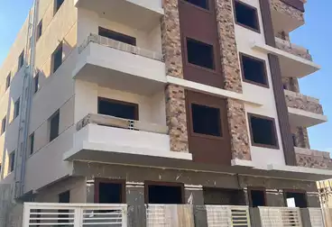 Apartments For sale - 3 rooms - floor 1