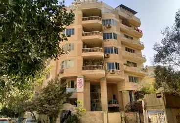 Building For sale