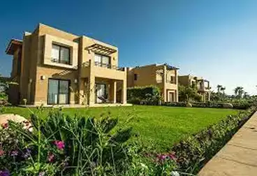 Chalets For sale - 2 rooms - floor 0