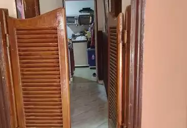Apartments For sale - 2 rooms - floor 0