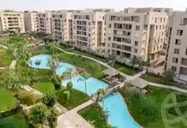 Apartments For sale - 3 rooms - floor 2