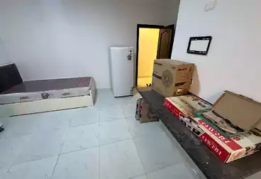 Apartments For rent - 1 rooms - floor 1