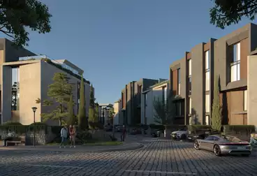 Apartments For sale - 2 rooms - floor 3