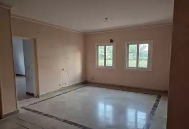 Separate Villa For sale - 3 rooms