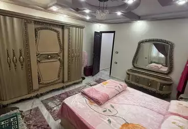 undefined undefined - 3 rooms - floor 1