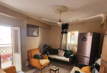 Apartments For sale - 3 rooms - floor 11
