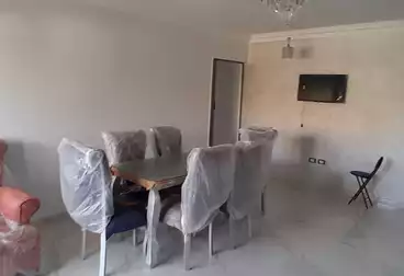 Apartment with Garden For rent - 3 rooms - floor 0