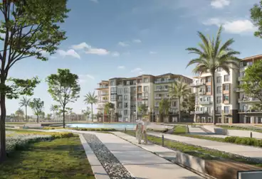 Apartments For sale - 2 rooms - floor 0