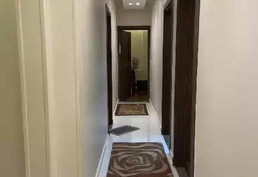 Apartments For sale - 4 rooms - floor 2