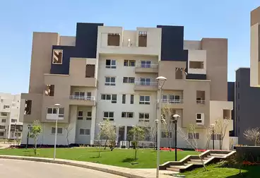 Apartments For sale - 4 rooms - floor 0