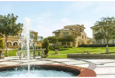 Duplex For sale - 3 rooms - floor 0