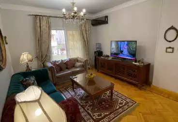 Apartments For sale - 2 rooms - floor 1