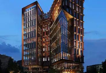 Properties For sale - 1 rooms - floor 5