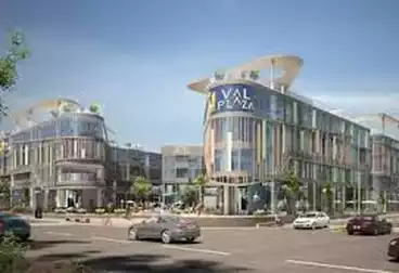 Commercial For sale - floor 1