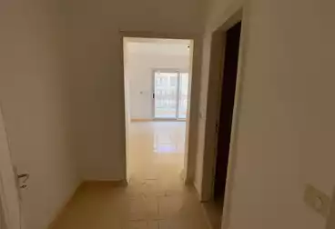 شقق للبيع - 3 غرف - بالدور 3