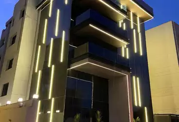 Administrative For sale - 10 rooms