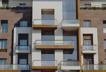 Apartments For sale - 3 rooms - floor 6