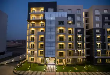 Apartments For sale - 3 rooms - floor 6