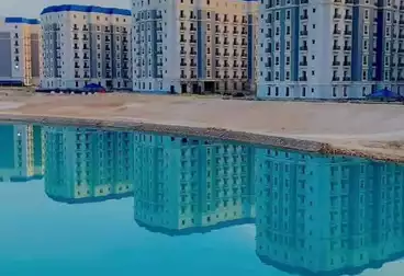 undefined undefined - 3 rooms - floor 1