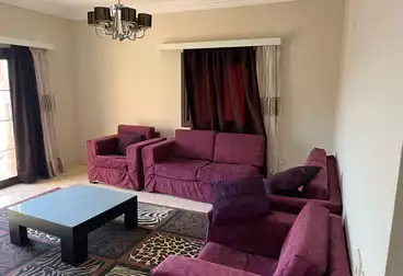 Apartments For sale - 4 rooms - floor 3