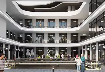 Commercial For sale - floor 0